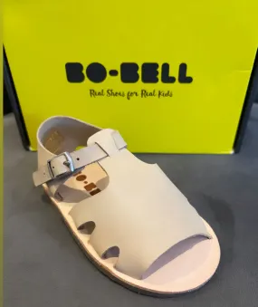 161322 BoBell Benisa Crema Sandal