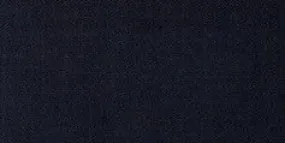 849.002