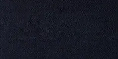 849.002