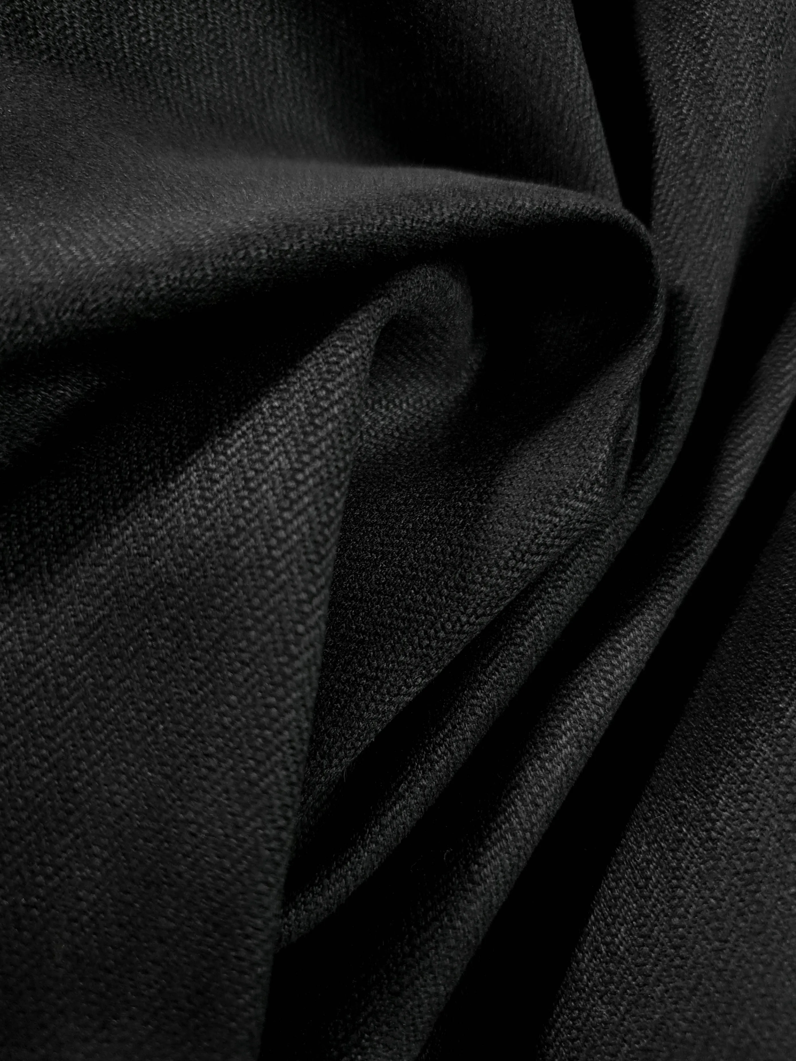 907.027