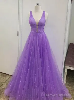 Affordable Prom Dress, Long Homecoming Dress