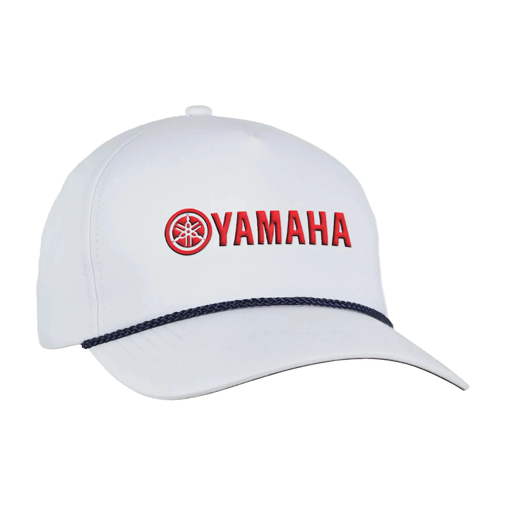Ahead Alto Performance Cap