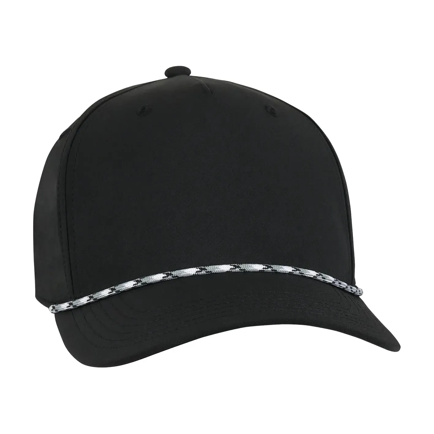 Ahead Alto Performance Cap