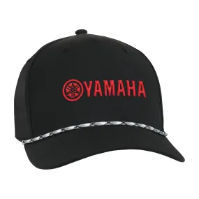 Ahead Alto Performance Cap