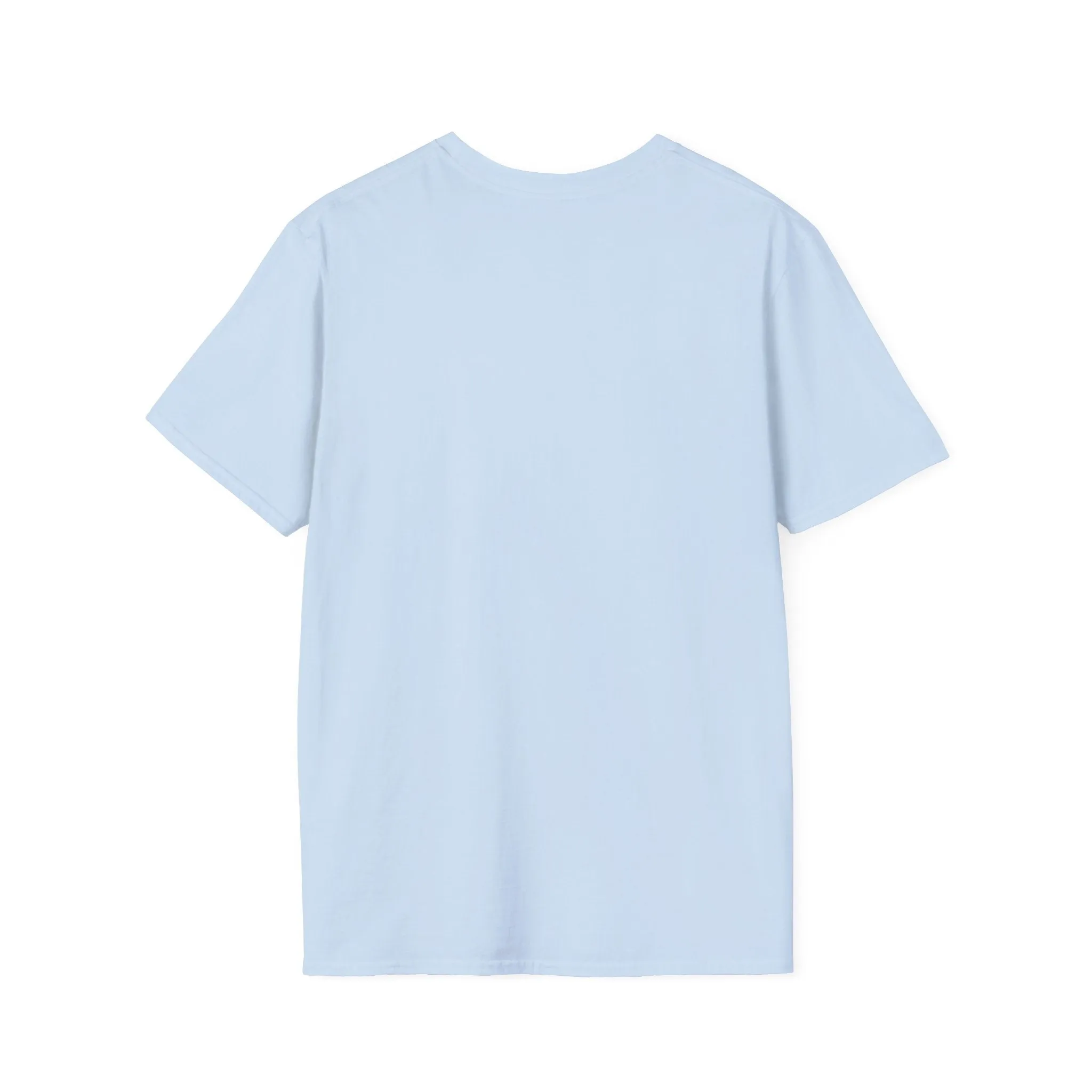 B Ur Own Muse Tee