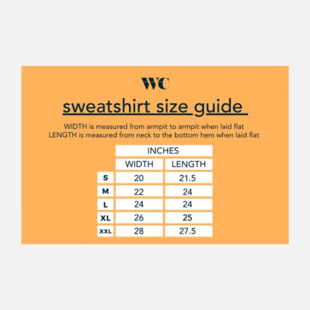 Be a Nice Human Sweater