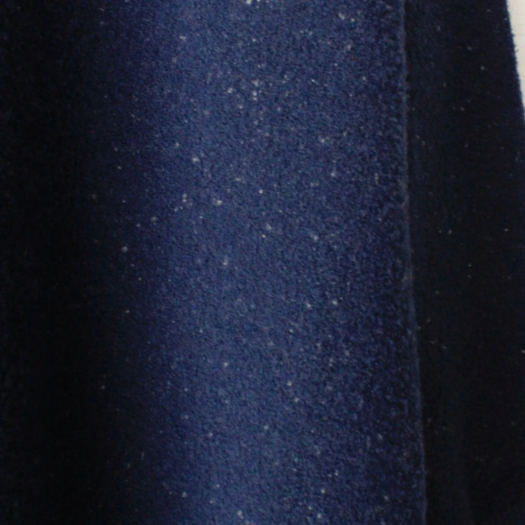 Boucle Crewneck Knit（LOSANGELS）