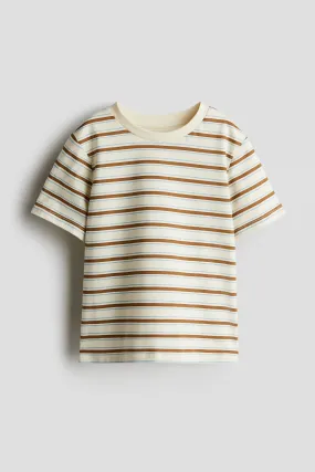 Breeze Tee Colour