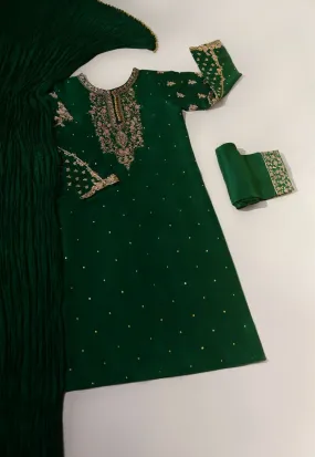 Emerald Noorez