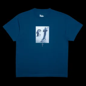 First Step T-Shirt