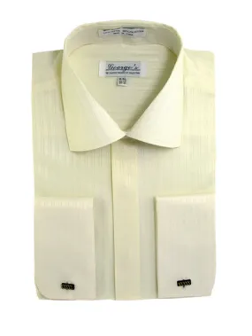 Fortino Landi SG30-IV Mens Shirt