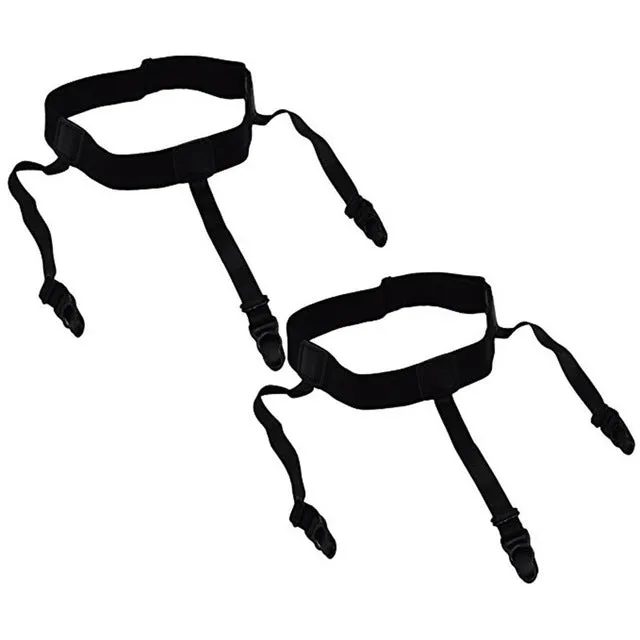 Garters Holder