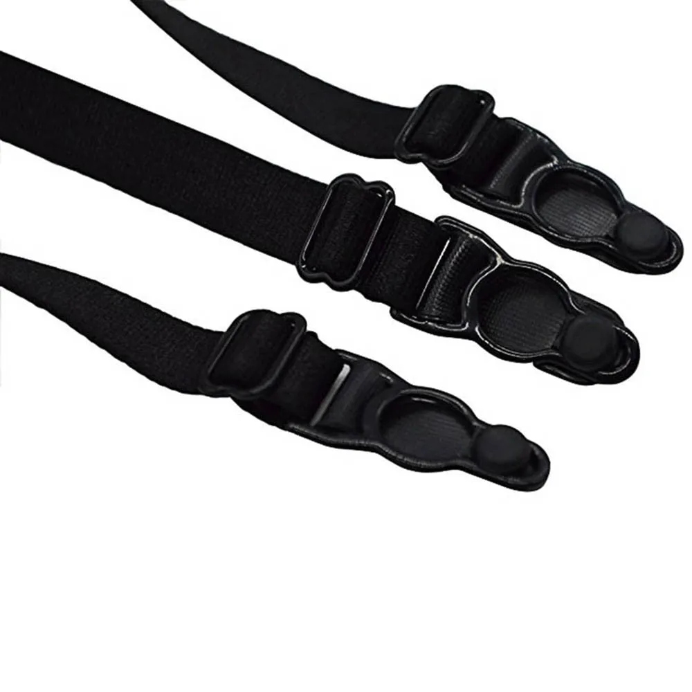 Garters Holder