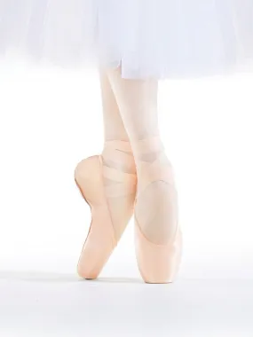 Gaynor Minden Pointe Shoes