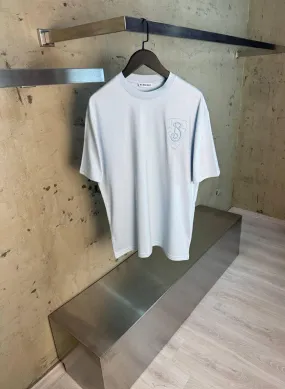 GoatLv® - Burberry T-Shirt 006