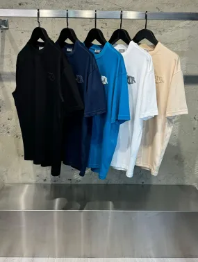 GoatLv® - Christian Dior T-Shirt 0011