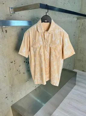GoatLv® - LuVi Shirt 0015