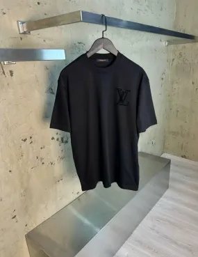 GoatLv® - LuVi T-Shirt 006
