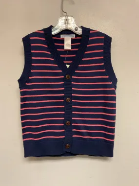 Janie and Jack Size 3 Toddler Boys Sweaters & Vests