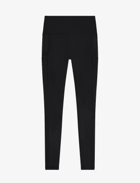 Kinetic Performance Pocket Legging