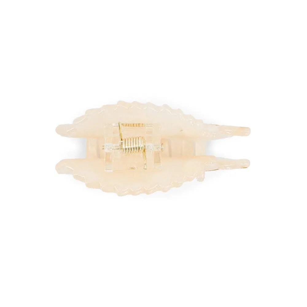 Mini clip - Hedgehog