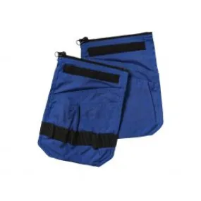 Nail&#x20;Pockets&#x20;2183&#x20;Korenblauw&#x20;-&#x20;Bl&#xE5;kl&#xE4;der