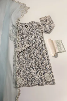 Paisley Amore
