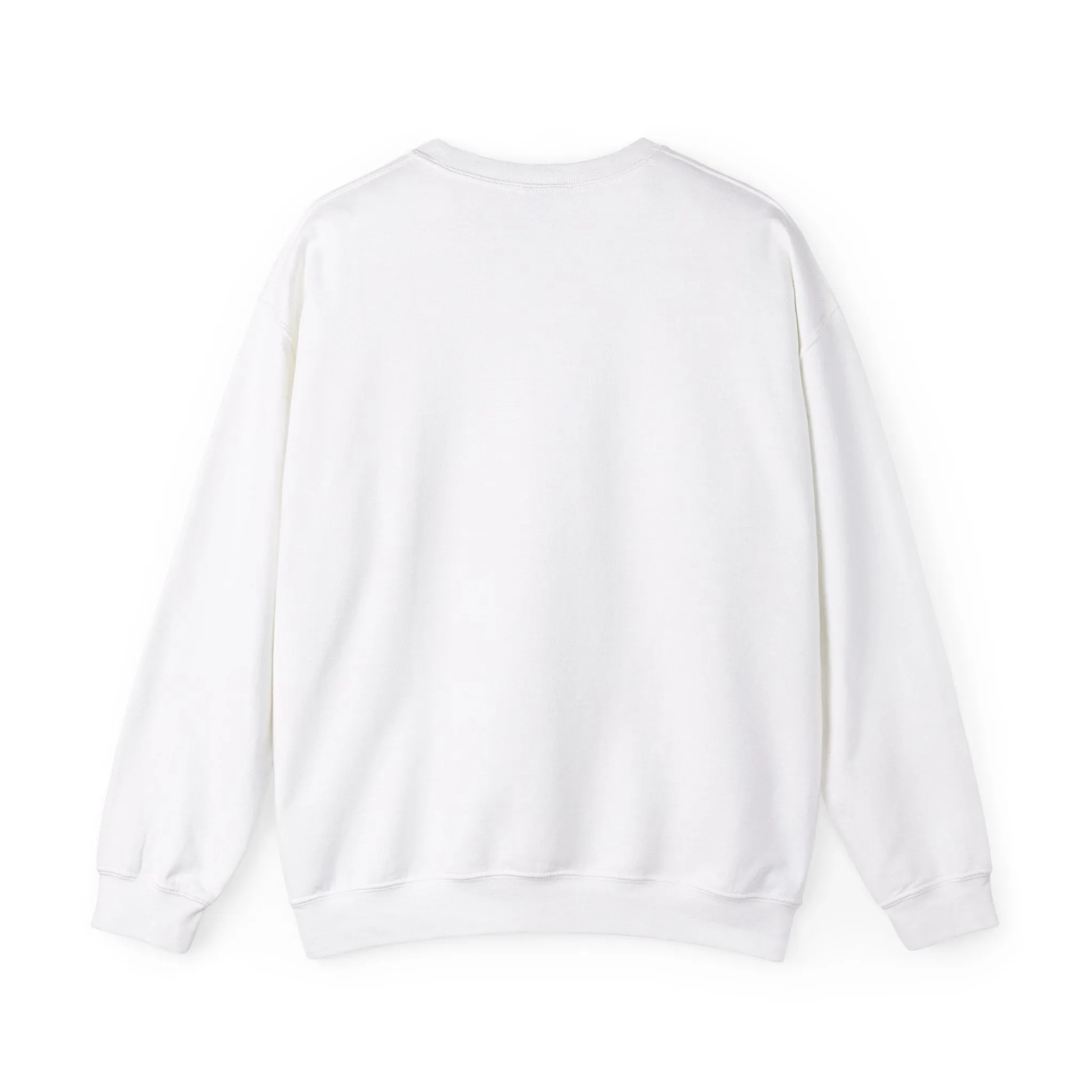 Palm Beach Crewneck Sweatshirt