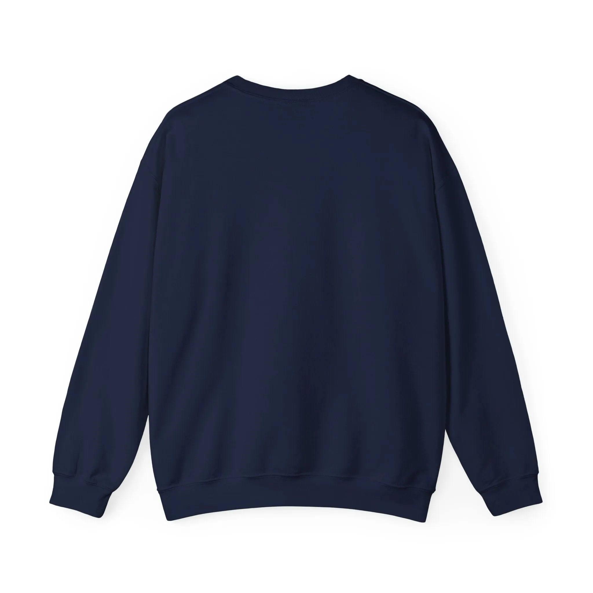 Pickleball Crewneck Sweatshirt