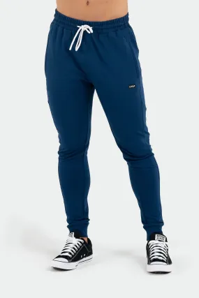 High-Performance Redefine Impossible Gym Joggers for Optimal Comfort and Flexibility