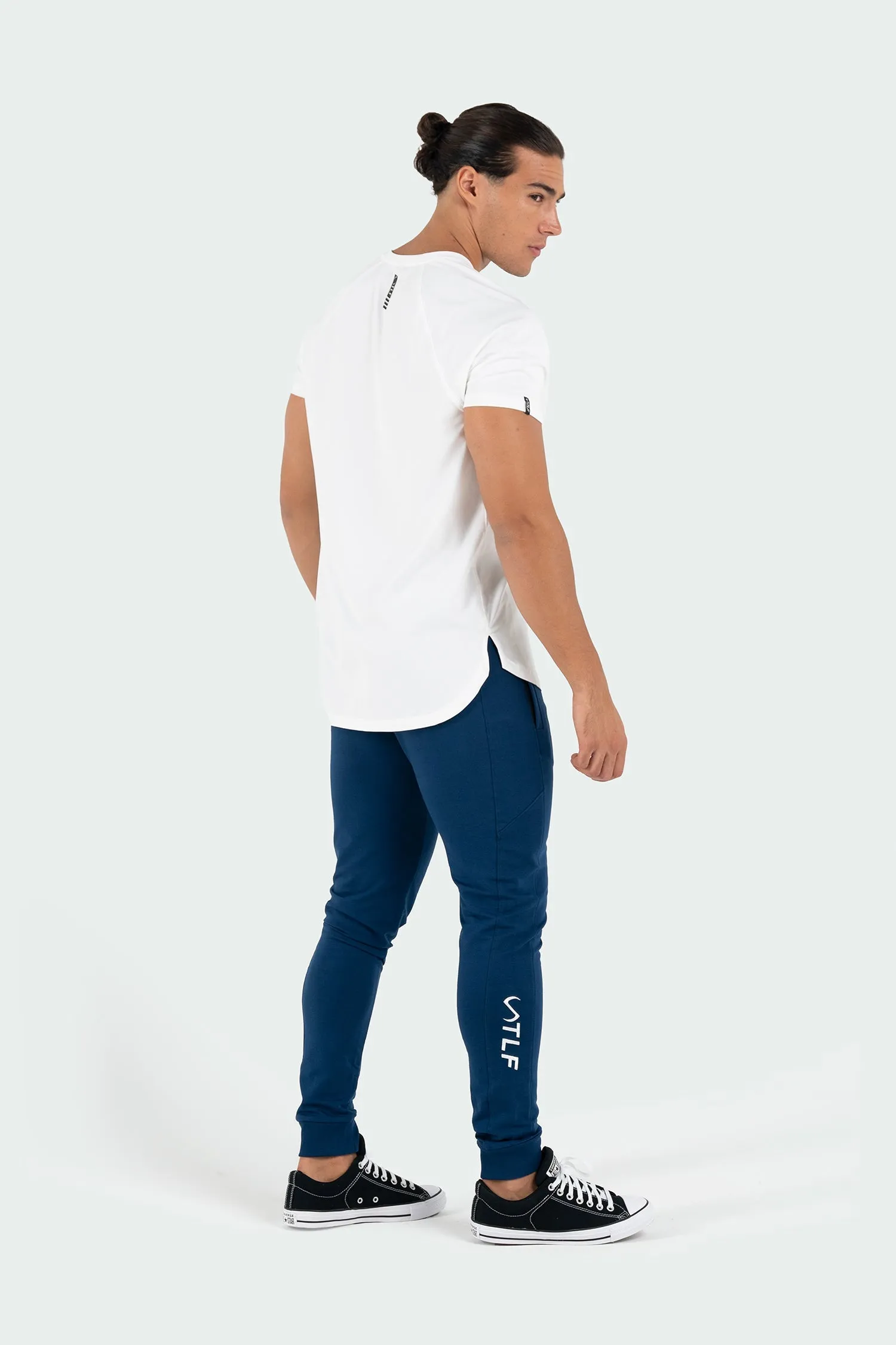 High-Performance Redefine Impossible Gym Joggers for Optimal Comfort and Flexibility