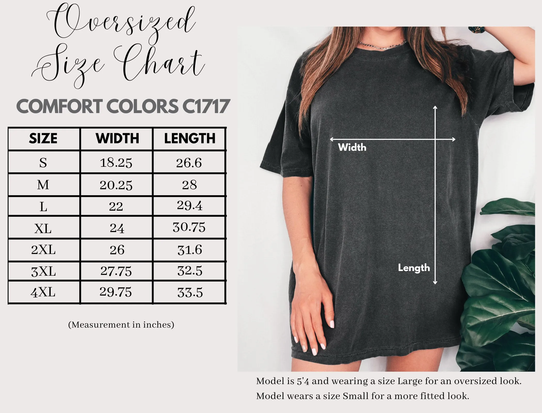 Retro Better Days Ahead Shirt