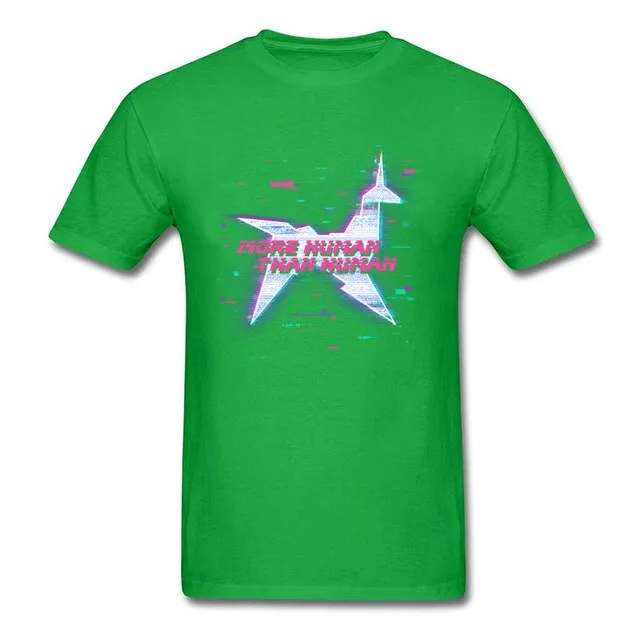 Retro Unicorn Shirt