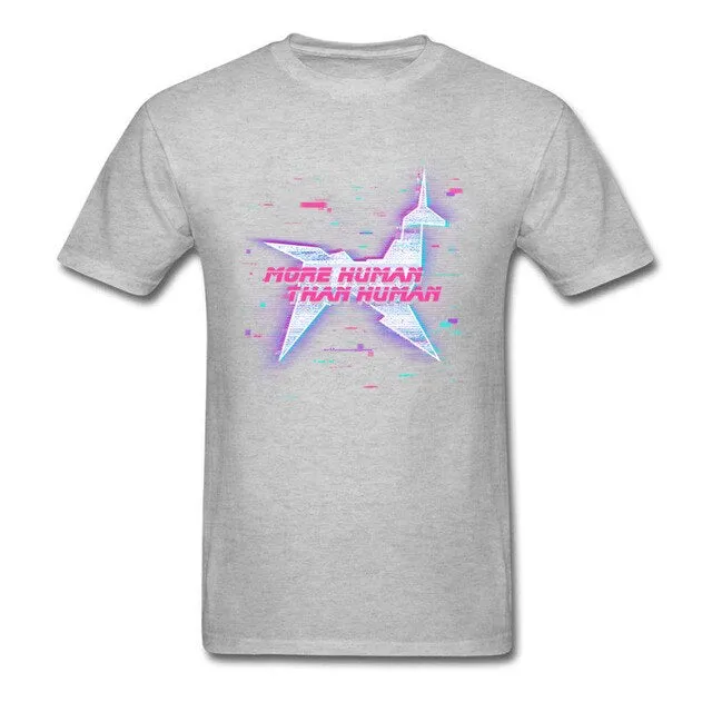 Retro Unicorn Shirt
