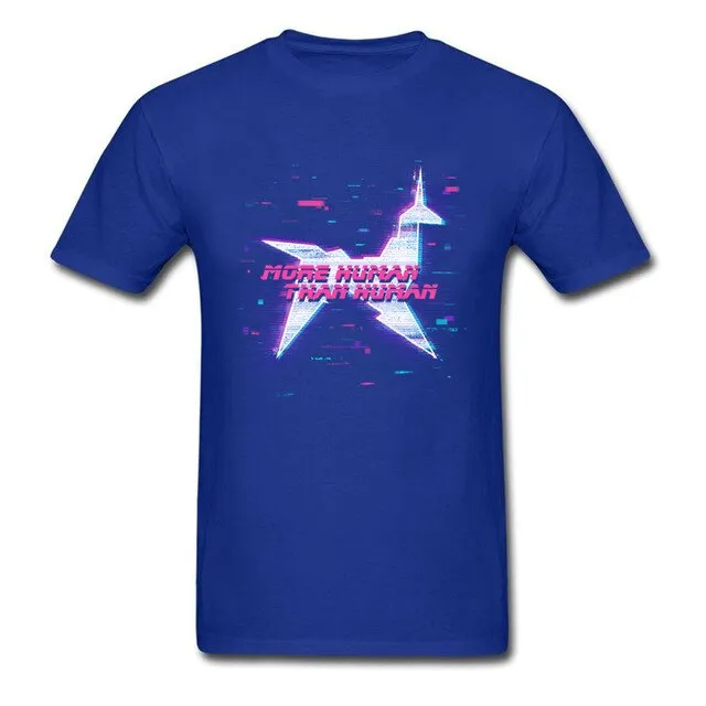 Retro Unicorn Shirt