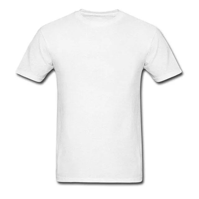 Retro Unicorn Shirt