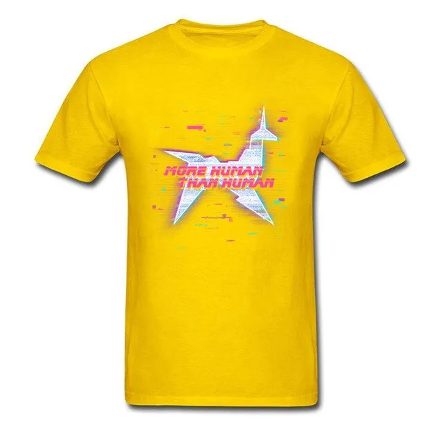 Retro Unicorn Shirt