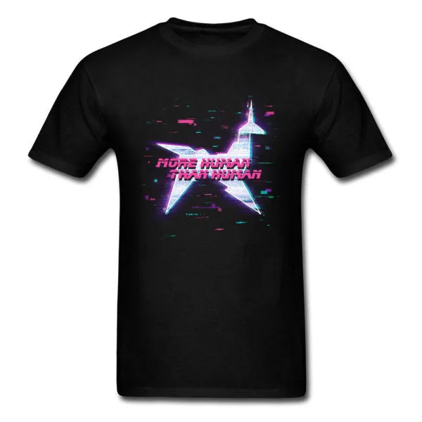 Retro Unicorn Shirt