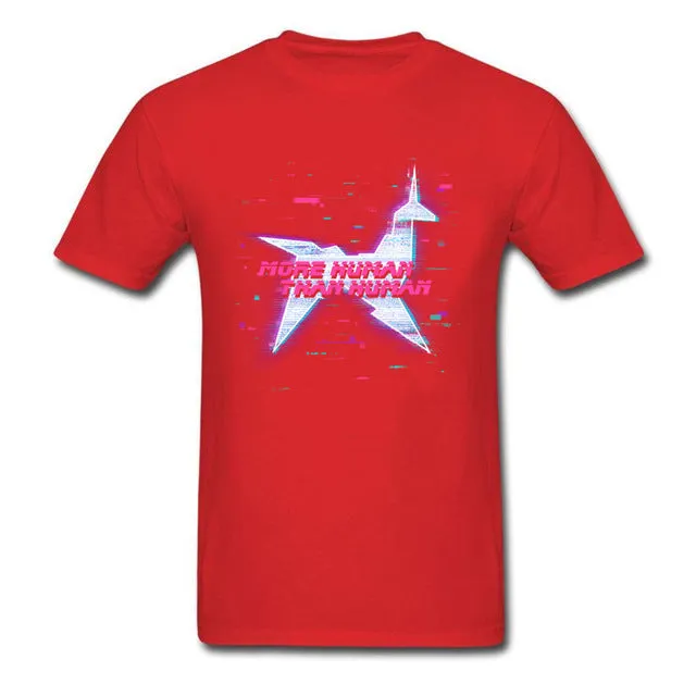 Retro Unicorn Shirt