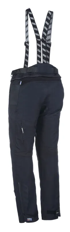 Optimized: Gore-Tex Shield-R Waterproof Trousers