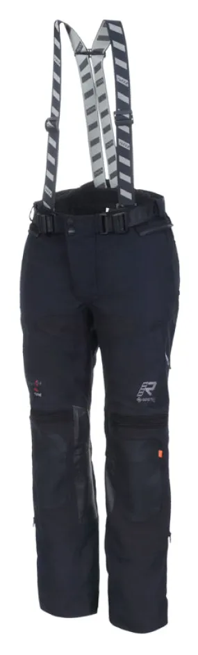 Optimized: Gore-Tex Shield-R Waterproof Trousers