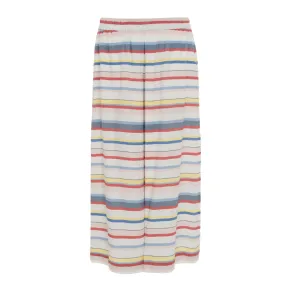 Suna Trousers