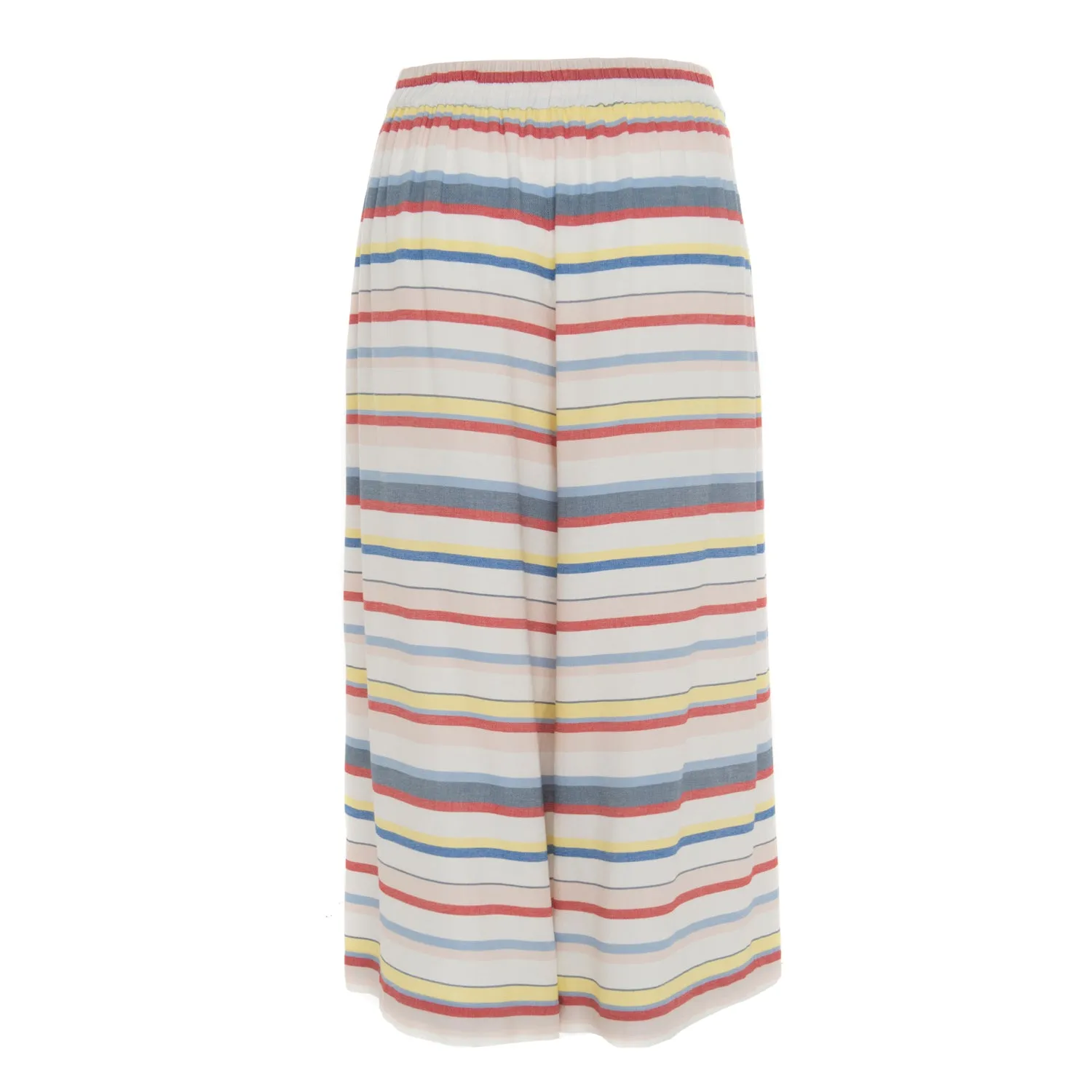 Suna Trousers