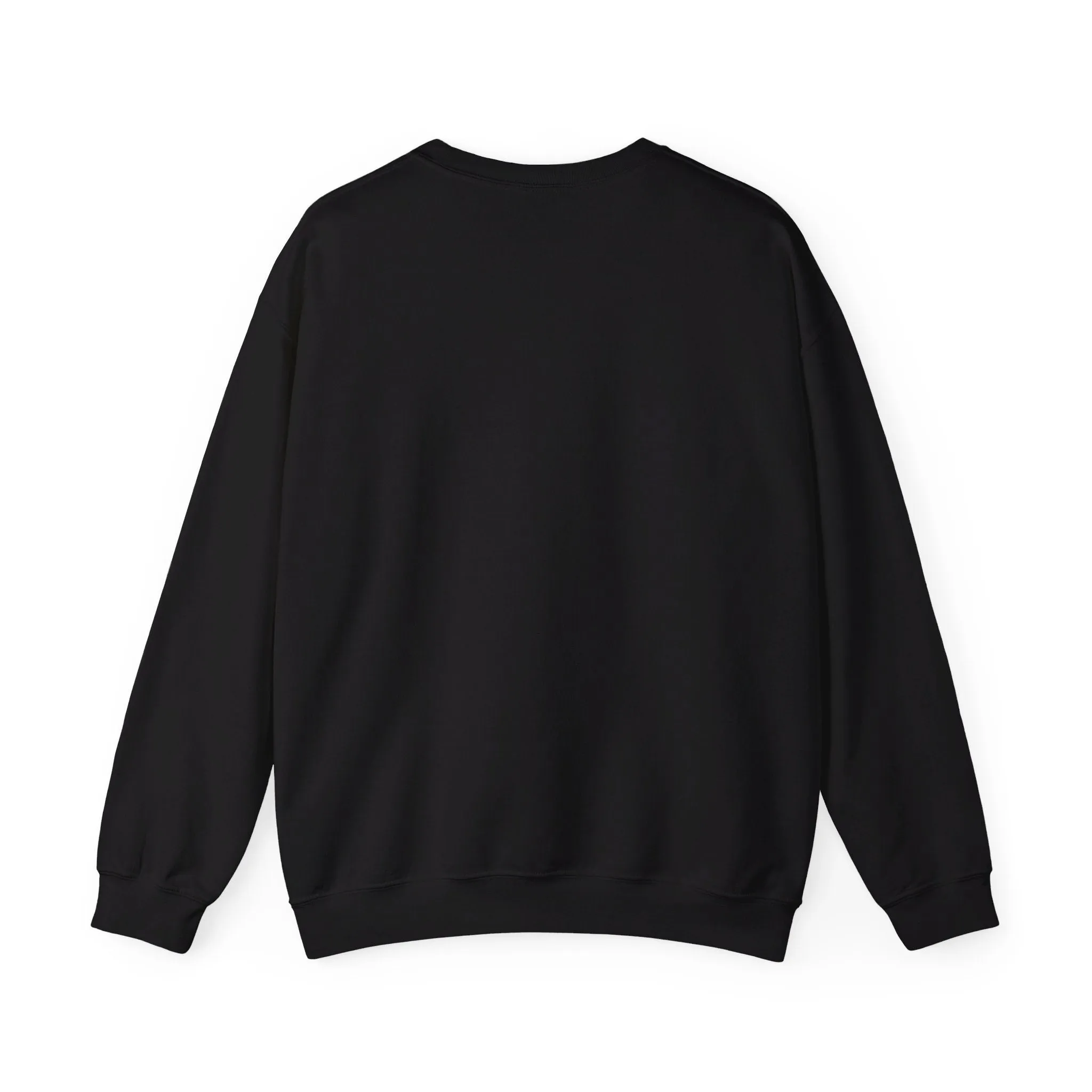 Sweatshirt -  Cornstar