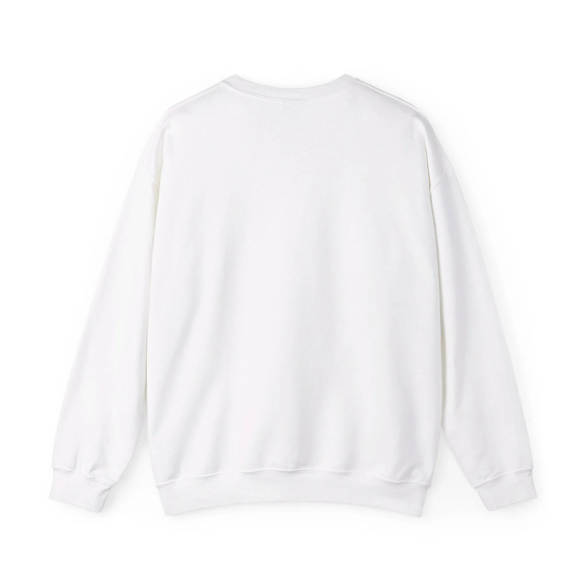 Sweatshirt -  Cornstar