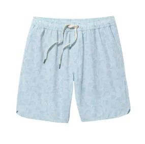 The Anchor Trunk (8")