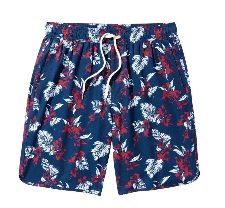 The Anchor Trunk (8")